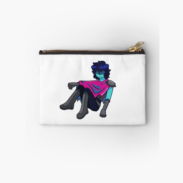 Item preview, Kris Deltarune Dark World designed and sold by starcrow42.