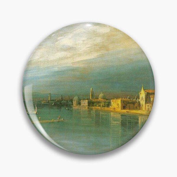 Item preview, San Cristoforo, San Michele & Murano designed and sold by SharonTheFirst.