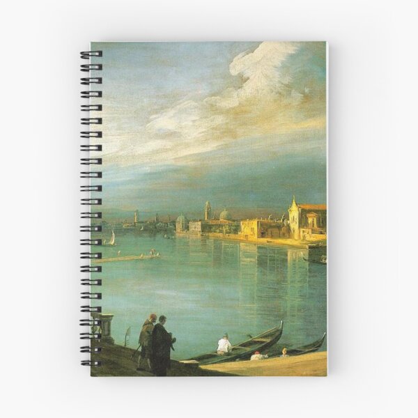 Item preview, San Cristoforo, San Michele & Murano designed and sold by SharonTheFirst.