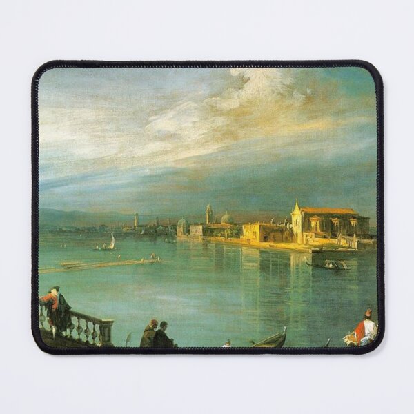 Item preview, San Cristoforo, San Michele & Murano designed and sold by SharonTheFirst.