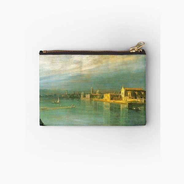 Item preview, San Cristoforo, San Michele & Murano designed and sold by SharonTheFirst.