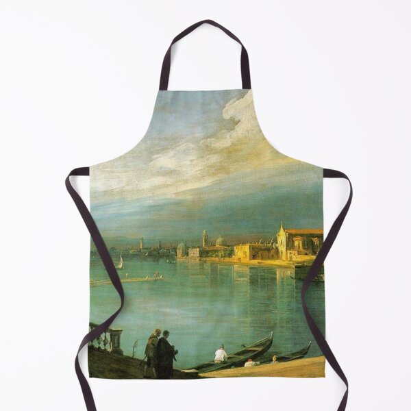 Item preview, San Cristoforo, San Michele & Murano designed and sold by SharonTheFirst.