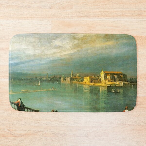 Item preview, San Cristoforo, San Michele & Murano designed and sold by SharonTheFirst.