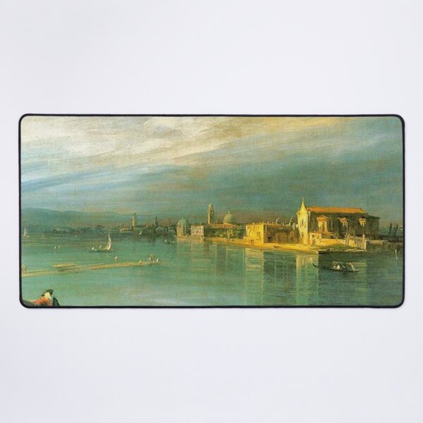 Item preview, San Cristoforo, San Michele & Murano designed and sold by SharonTheFirst.