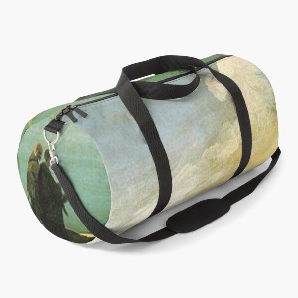 Item preview, San Cristoforo, San Michele & Murano designed and sold by SharonTheFirst.