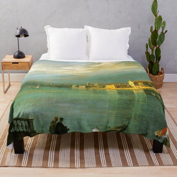 Item preview, San Cristoforo, San Michele & Murano designed and sold by SharonTheFirst.