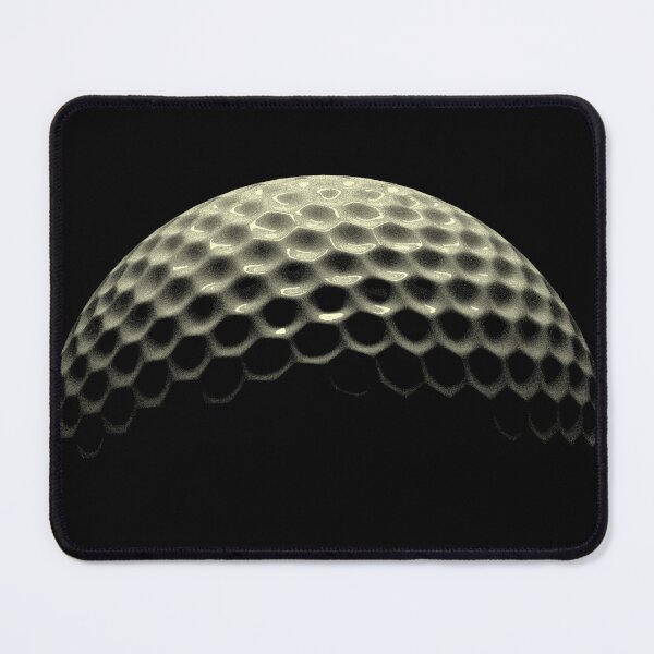 Item preview, Golf designed and sold by Wwonka.