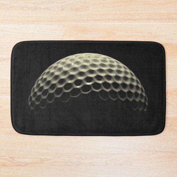 Item preview, Golf designed and sold by Wwonka.