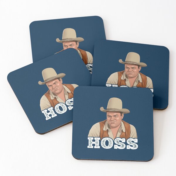 Item preview, Cowboy Boss Vintage Portrait designed and sold by dannaguzman.