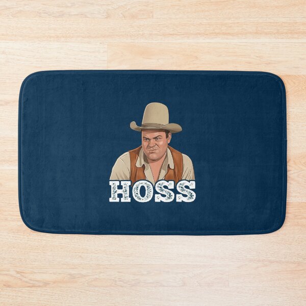 Item preview, Cowboy Boss Vintage Portrait designed and sold by dannaguzman.