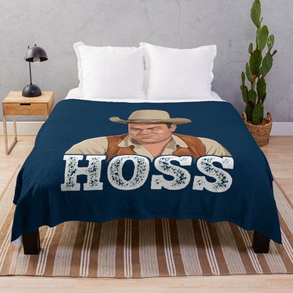 Item preview, Cowboy Boss Vintage Portrait designed and sold by dannaguzman.