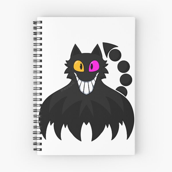 Item preview, FRIEND Deltarune designed and sold by starcrow42.