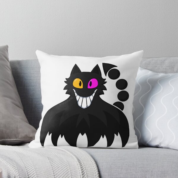 Item preview, FRIEND Deltarune designed and sold by starcrow42.