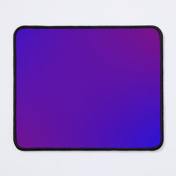 Item preview, Vibrant Blue and Magenta Gradient Background Design designed and sold by AyaanArtStudio.