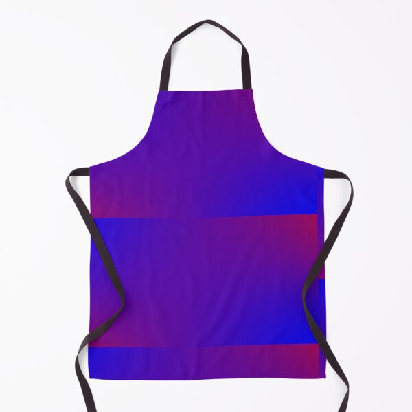 Item preview, Vibrant Blue and Magenta Gradient Background Design designed and sold by AyaanArtStudio.
