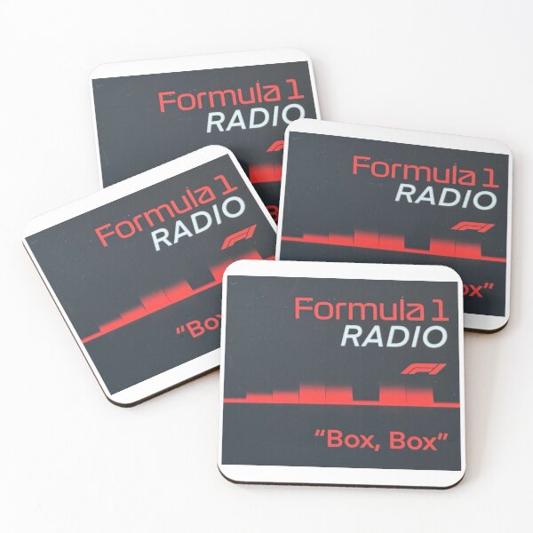 Item preview, Box, Box designed and sold by Linha Dupla A&B.