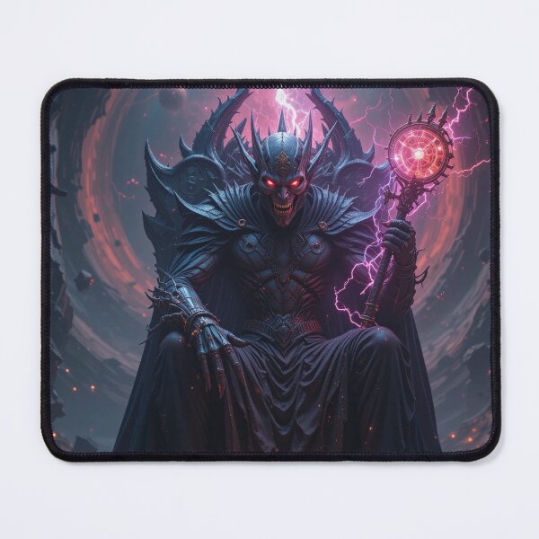 Item preview, Demon Lord designed and sold by RaF71PrO.