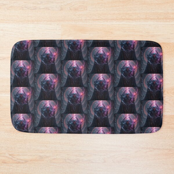 Item preview, Demon Lord designed and sold by RaF71PrO.