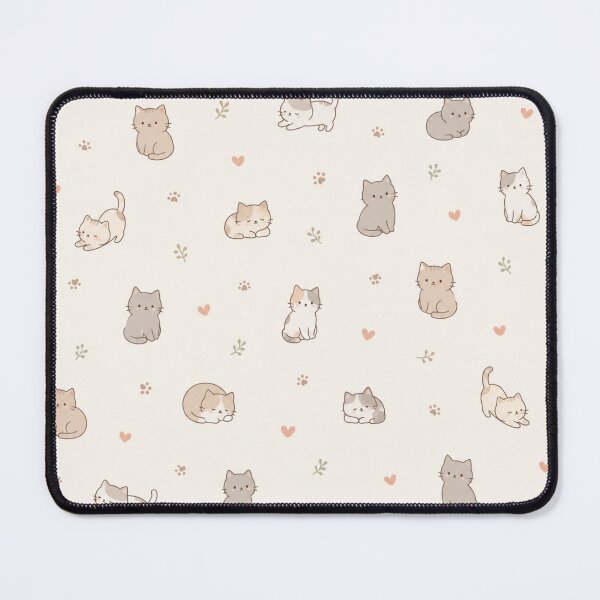 Item preview, Kitty kitty designed and sold by KZClassic.