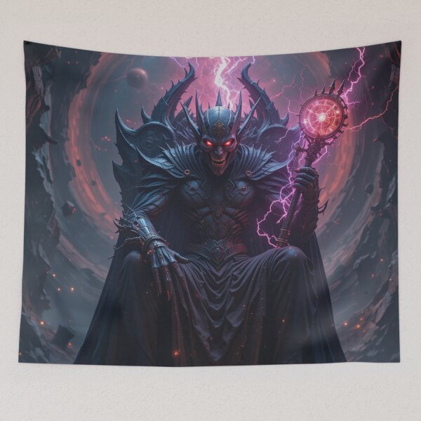 Item preview, Demon Lord designed and sold by RaF71PrO.