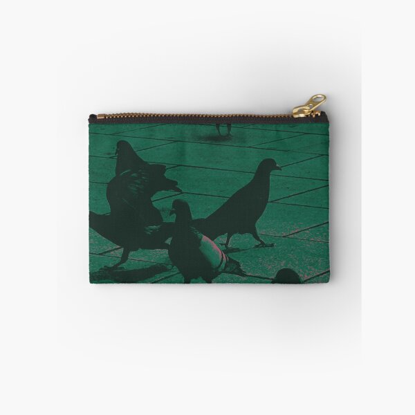 Item preview, pigeon party (glasgow, scotland) (june 2026) designed and sold by photosbykel.