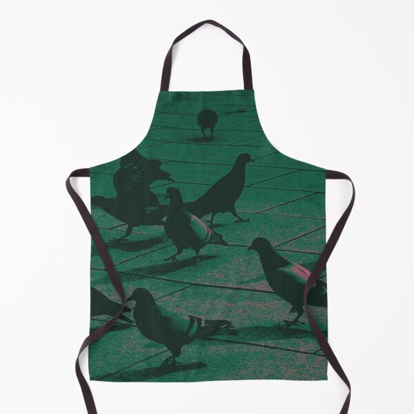 Item preview, pigeon party (glasgow, scotland) (june 2026) designed and sold by photosbykel.