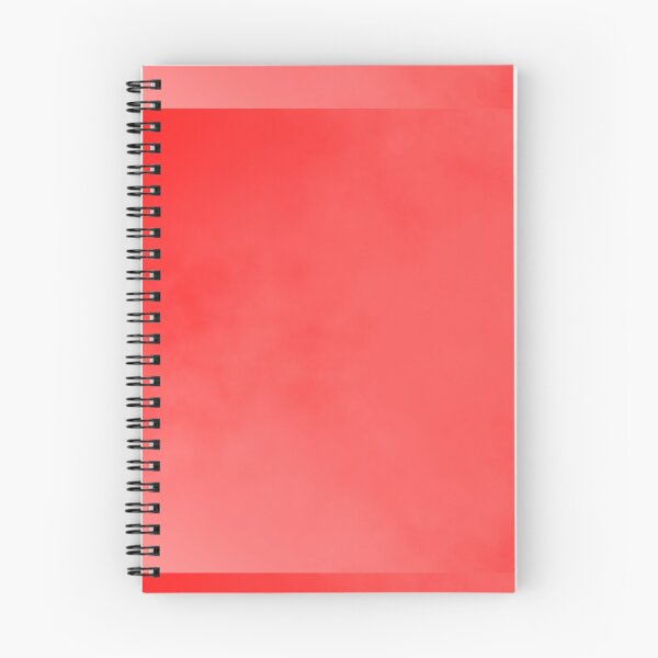 Item preview, Red Smoke Texture Abstract Background Design designed and sold by AyaanArtStudio.