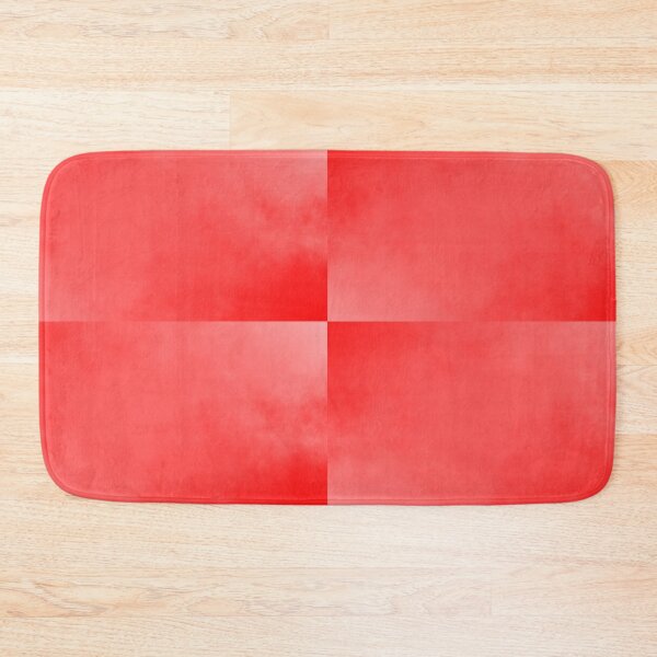 Item preview, Red Smoke Texture Abstract Background Design designed and sold by AyaanArtStudio.