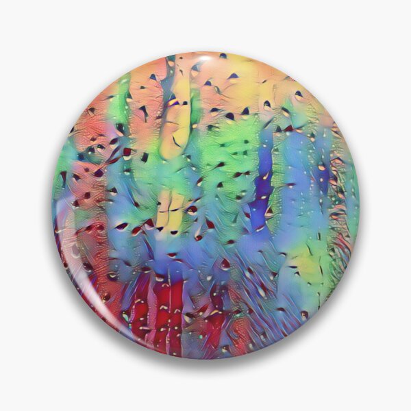 Item preview, New Artistic design ! designed and sold by KRiMi1210.