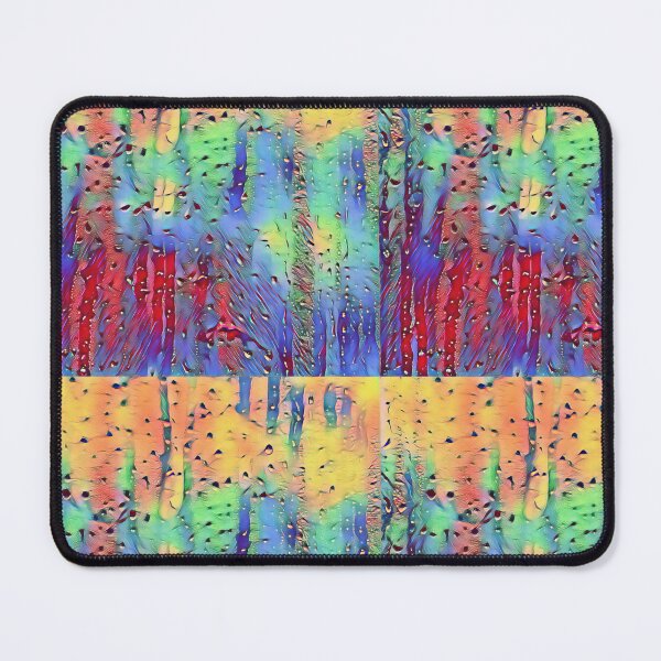 Item preview, New Artistic design ! designed and sold by KRiMi1210.