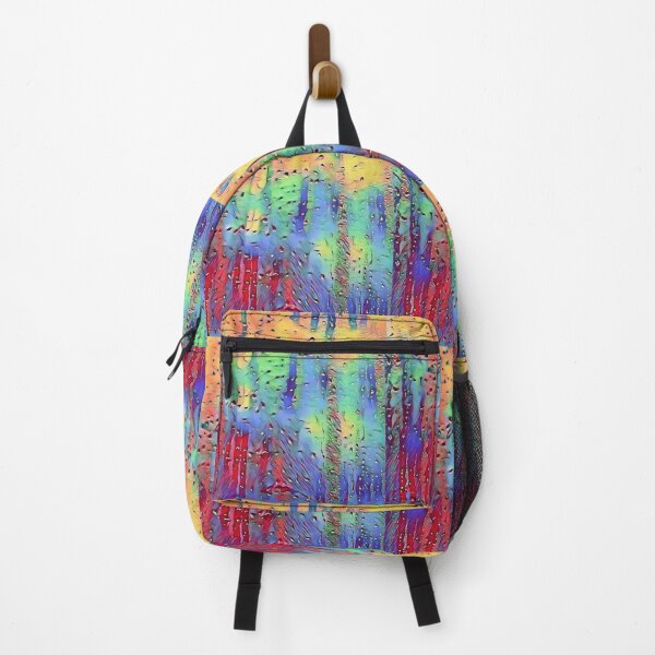 Item preview, New Artistic design ! designed and sold by KRiMi1210.