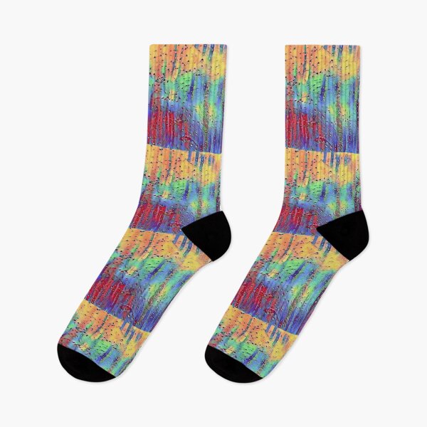 Item preview, New Artistic design ! designed and sold by KRiMi1210.
