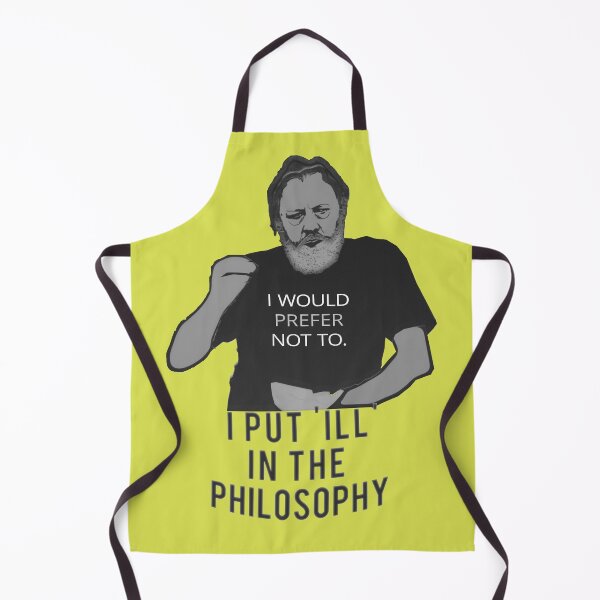 Item preview, I put ill in the Philosophy designed and sold by mensijazavcevic.