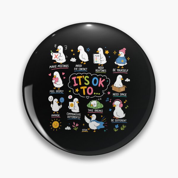 Item preview, Copy of Make Today Amazing designed and sold by JamesDriggers.