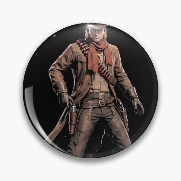 Item preview, Revolver Ocelot Metal Gear Bootleg Gamer Graphic Tee designed and sold by Senpaiwaves.
