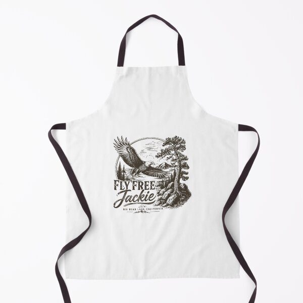 Item preview, Vintage Forever Watching The Sky Fly Free Jackie Eagle Lover designed and sold by nryum.