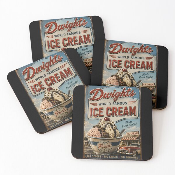 Item preview, Retro Americana 6 designed and sold by MarkColeImaging.