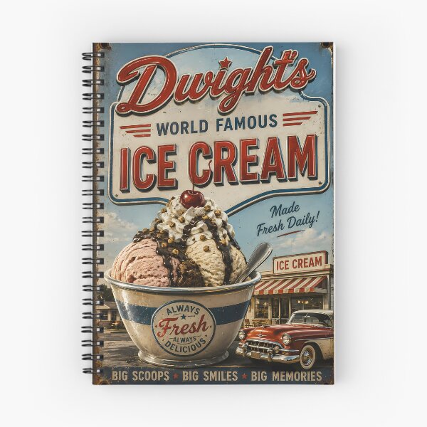 Item preview, Retro Americana 6 designed and sold by MarkColeImaging.