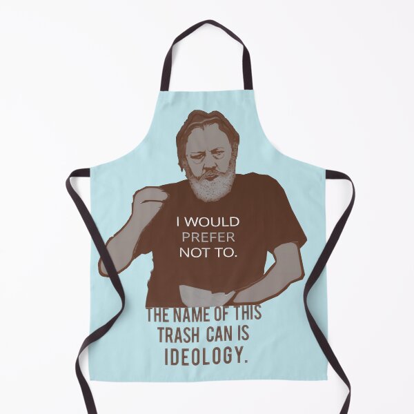 Item preview, The name of this trash can is ideology. designed and sold by mensijazavcevic.