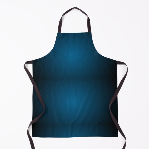 Item preview, Vibrant Dark Blue Radial Gradient Background Design designed and sold by AyaanArtStudio.
