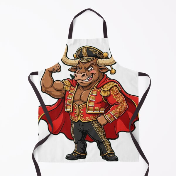 Item preview, Illustration 29 designed and sold by ZeusGallery.