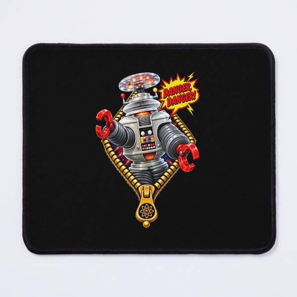 Item preview, Unzip Your Inner Robot designed and sold by halibutgoatramb.