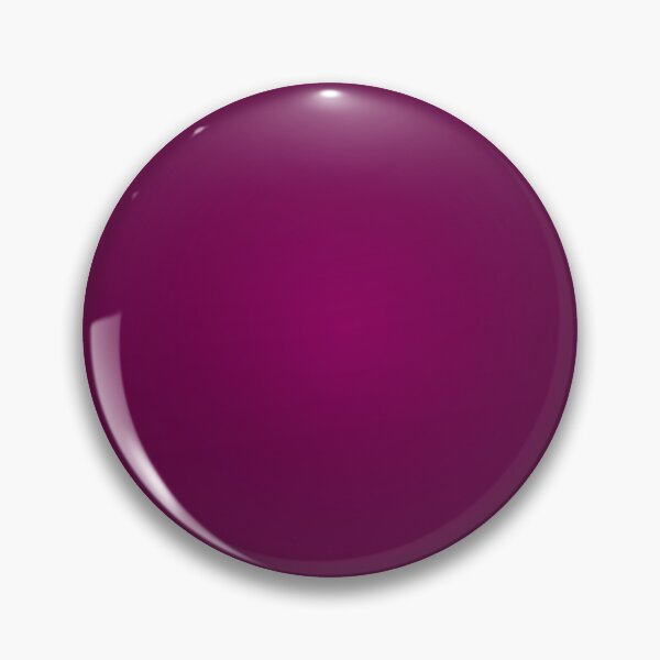 Item preview, Vibrant Purple Radial Gradient Background Design designed and sold by AyaanArtStudio.