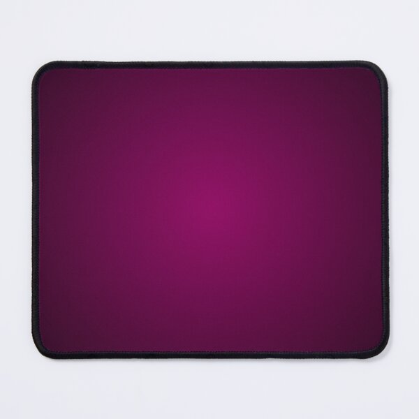 Item preview, Vibrant Purple Radial Gradient Background Design designed and sold by AyaanArtStudio.