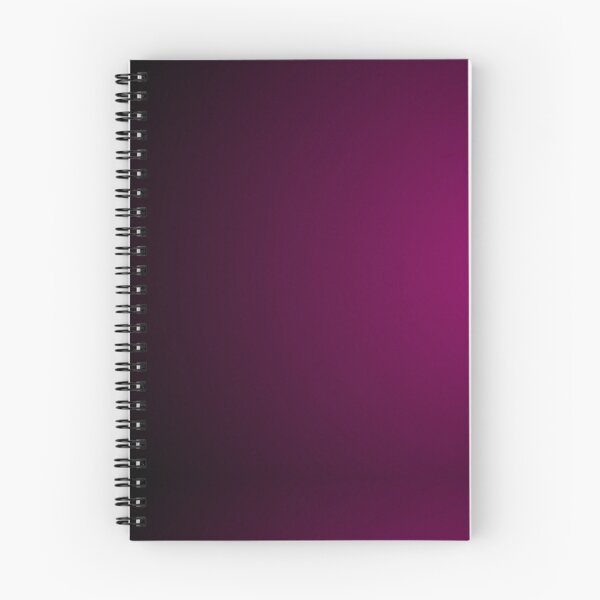 Item preview, Vibrant Purple Radial Gradient Background Design designed and sold by AyaanArtStudio.