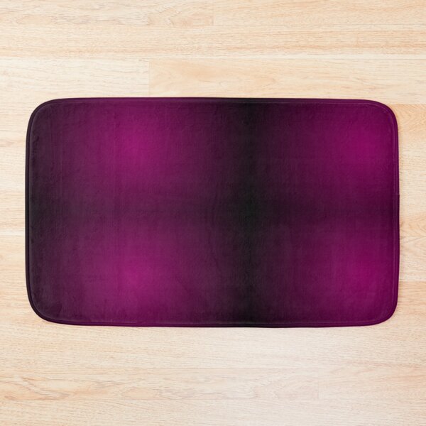 Item preview, Vibrant Purple Radial Gradient Background Design designed and sold by AyaanArtStudio.