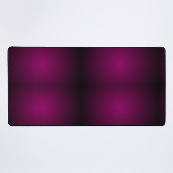 Item preview, Vibrant Purple Radial Gradient Background Design designed and sold by AyaanArtStudio.