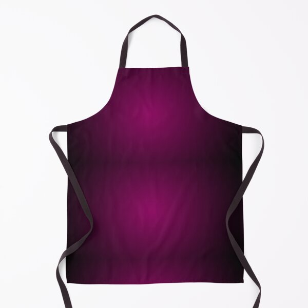 Item preview, Vibrant Purple Radial Gradient Background Design designed and sold by AyaanArtStudio.