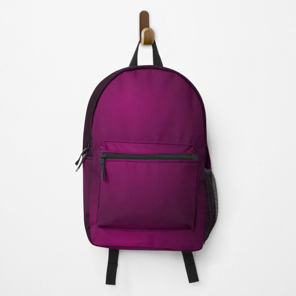 Item preview, Vibrant Purple Radial Gradient Background Design designed and sold by AyaanArtStudio.