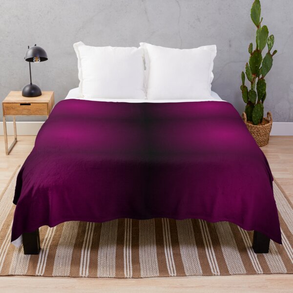 Item preview, Vibrant Purple Radial Gradient Background Design designed and sold by AyaanArtStudio.